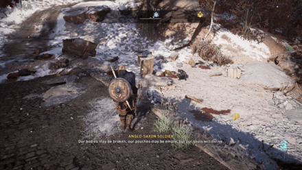 A Cordial Invitation - Speak to the survivor.png