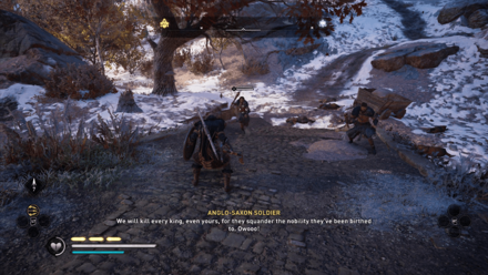 A Cordial Invitation - Eliminate the Picts.png