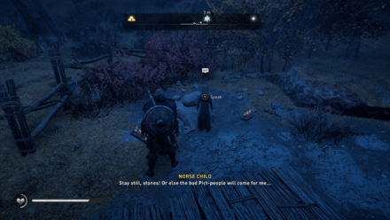 Stoneman - Speak to the child.png