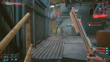 Neutralize Jae-Hyun.jpg