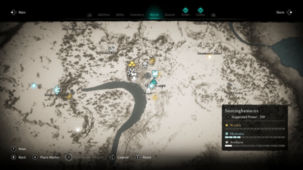 An Althing for the Half-Crown - Starting Location.png