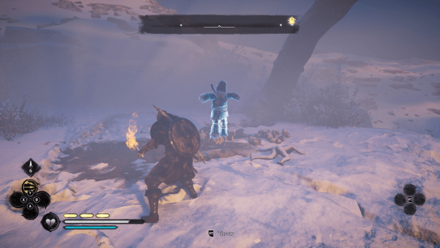 The Myth in the Mountains - Set the wicker man on fire.png