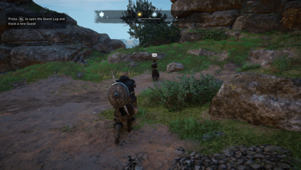 The Arrow in the Tree - Speak to Kendrick.png