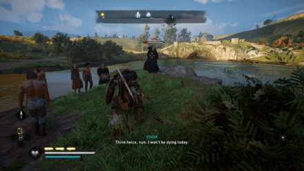 Saint Faith - Defeat Faith.png