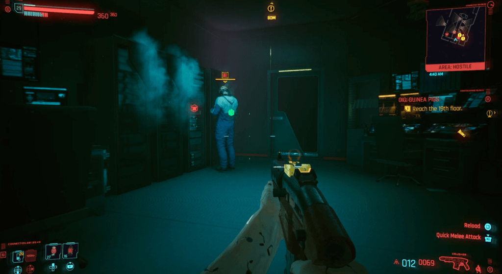 Cyberpunk 2077 Guinea Pigs 01.png