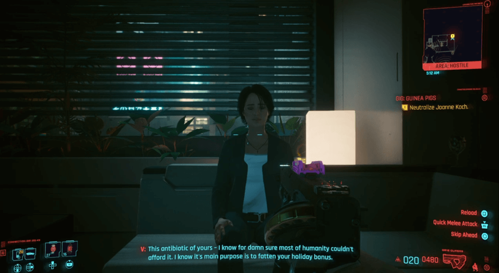 Cyberpunk 2077 Guinea Pigs 03.png