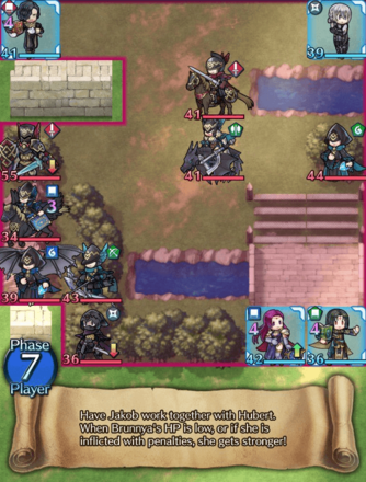 Unwavering Purpose Fire Emblem Heroes FEH.png