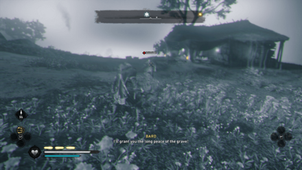 The Devil Has All The Best Tunes - Defeat the bard.png