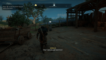 Splitting Hares - Speak to Gerhild.png