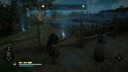 Splitting Hares - Eliminate the rabbits.png