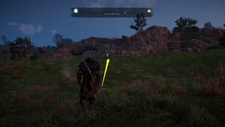 We Are All Monsters - Rescue the man.png