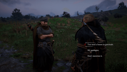 We Are All Monsters - Speak to the man.png