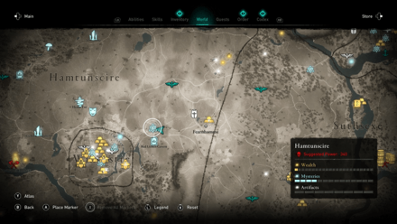 We Are All Monsters - Starting Location.png