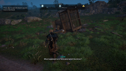 We Are All Monsters - Investigate the scene.png