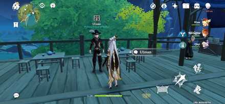 Genshin - Lost Treasure - Ulman.jpg