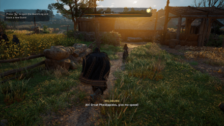 Mildberg the Miracle Legs - Race Mildberg.png