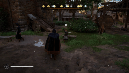 Romeo and Aethelflaed - Give the flower for Esobert.png