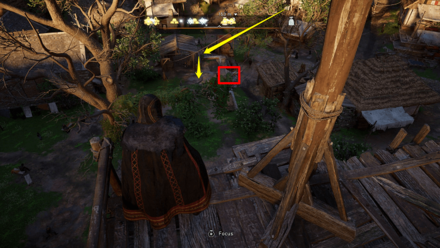 Romeo and Aethelflaed - Get the flower for Esobert.png