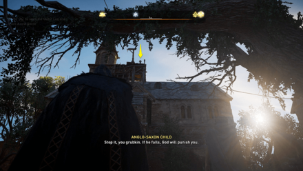 Romeo and Aethelflaed - Speak to Esobert.png