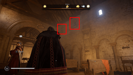 Asser - Illuminate his path.png