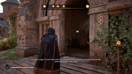 Asser - Speak to Asser.png