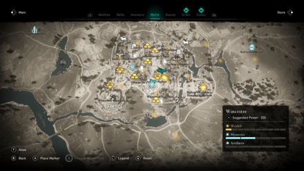 Asser - Starting Location.png