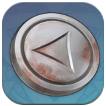 Iron Coin Image