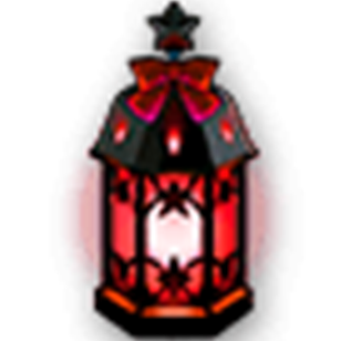 Gift 3 - Starlight of Hope.png