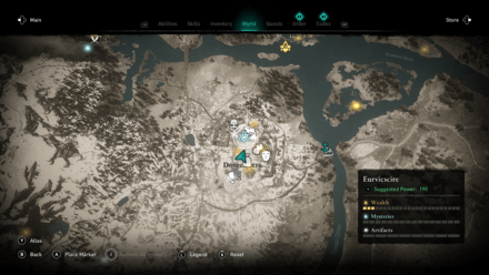 Art Scop - Starting Location.png