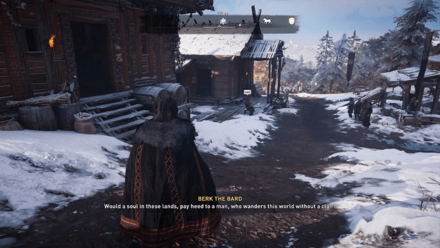 Art-Scop - Speak to Berk the Bard.png