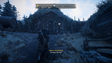 Historia de Cordibus Pathetic - Speak to Bertha.png