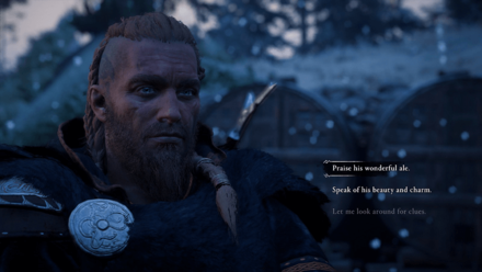 Historia de Cordibus Pathetic - Discuss your findings with Bertha.png