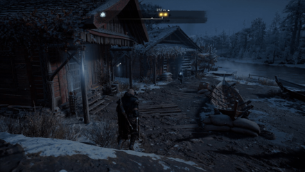 The Village Jurthgard - Chase the mysterious woman.png