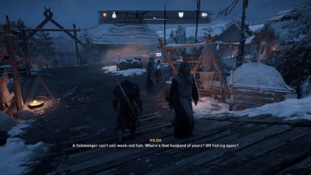 Crushed Dreams - Look for Vera.png