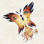 Butterflame.png