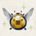 Golden Spiribug.png