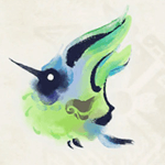 Green Spiribird.png