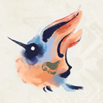 Red Spiribird.png
