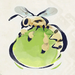 Vigorwasp.png