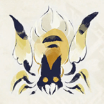 Puppet Spider.png
