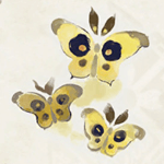 MH Rise - Peepersects Icon