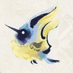 Yellow Spiribird.png