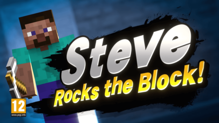 Just find out how to summon this strange Steve in minecraft