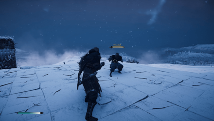 Dellingr Rabbit - Win the brawl.png