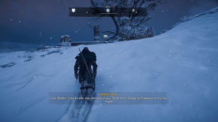 Dellingr Rabbit - Speak to the man.png