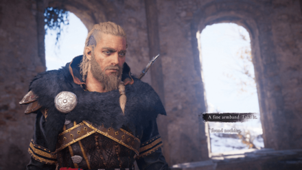 Sunken Hope - Return to the children.png