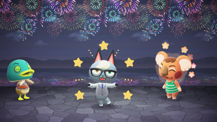 ACNH - Best ACNH Villagers of 2020.png