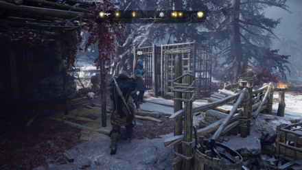 The Puppeteer (Jotunheim) - Speak to the jotun.png