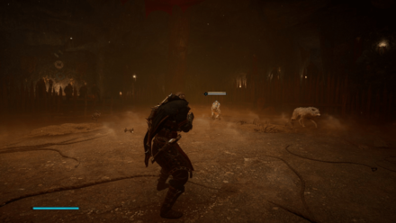 Pit of Slaughter - Participate in the fighting pit.png