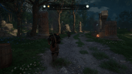 Food of the Gods - Track Saehrimnir.png